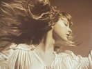 Taylor Swift-Fearless(Taylors Version) - 3 x Lp , Gold - NM-