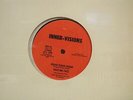 Razz Ma Tazz Sugar Sugar Sugar Shrink Wrap Disco Boogie 12