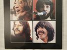 The Beatles - Let It Be - SEALED 2021 Pop Rock Apple/Capitol w/ Prints PERFECT