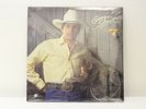 GEORGE STRAIT #7 Vinyl Record | Still Sealed  1986 LP -R41