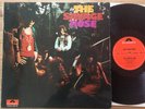 LP The Savage Rose - Polydor ‎– 2380 007 germany  Vinyl, Album