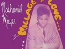 Nathaniel Mayer - Going Back To The Village Of Love [New Vinyl LP]