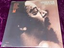 RARE 1974 LESTER BOWIE FAST LAST  SEALED MUSE RECORDS 5055 FREE JAZZ AVANTGARDE