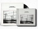 The Killers PRESSURE MACHINE CD & VINYL + SIGNED ART CARD 