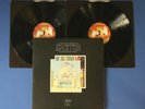 Led Zeppelin - The Song Remains The Same - 1976 1st Press UK Double Vinyl LP