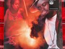 Jay Dee J Dilla Welcome 2 Detroit OG 2xLP BBE 2001 VG