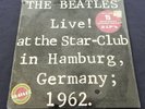 BEATLES  