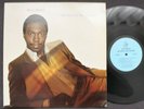 RICK SMITH We Should Be Lovers LP on BIRDIE VG++