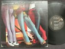 RITCHIE FAMILY All Night All Right LP on RCA VG++