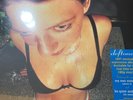 Around the Fur by Deftones (Record, 2011)
