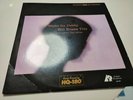Rar * Bill Evans Trio Waltz For Debby Riverside * Apj009 * Analogue Productions