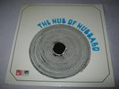 FREDDIE HUBBARD The Hub Of SEALED NEW LP Roland Hanna Richard Davis Louis Hayes