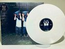 The Temper Trap Thick As Thieves White Colored Vinyl LP *NEW / SEALED* 2016 MINT