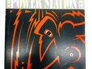 The Power Station 33-1/3 Vinyl 1985, Capitol Records SJ-12380