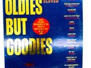 Oldies But Goldies Vol. 11 Vinyl 1971, Original Sound Records OSR-LPS-8861