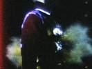 Ben Frost  Aurora New & Sealed Vinyl LP