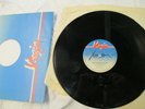 X ray spex,oh bondage up yours,1977,virgin,12