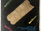 CHANDO ORELLANA Y SUS SOLISTAS - Viva Tirado PSYCH LATIN FUNK El Salvador LISTEN