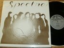 SPECTRE-Self Titled RARE ORIG.1982 Vedauwoo LP PRIVATE AOR HARD ROCK PSYCH PROG