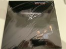 Classic Records Graham Nash David Crosby SD 7220 180g 2009 SEALED OOP