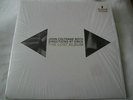 JOHN COLTRANE BOTH DIRECTIONS AT ONCE THE LOST ALBUM VINYL LP ALBUM 2018 IMPULSE