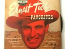 Ernest Tubb 