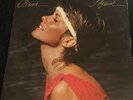 OLIVIA NEWTON-JOHN Physical HALF SPEED MASTERED Audiophile Edition LP MCA 16011