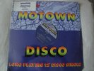 NEW MINT MANDRE SPIRIT GROOVE/ FREAKIN'S FINE 12