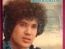 LUCIO BATTISTI Ricordi Orizzonte AORL 28434 VINYL 2 X LP GATEFOLD ITALY 1980