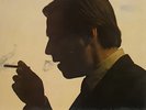 Antonio Carlos Jobim: Stone Flower Vinyl Record LP