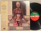 Aretha Franklin Amazing Grace EX 2LP 1972 ORIG SD 2-906 Black Gospel soul funk