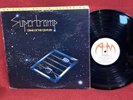 NM Supertramp “Crime Of The Century“ LP - Original Master Recording MFSL 1-005