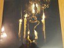 Opeth Ghost Reveries 168-628-1231 2005 vinyl lp