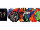 Die drei ??? Fragezeichen LP Picture Vinyl Box 11-20 OVP/NEU limitiert