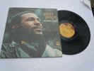 MARVIN GAYE WHAT'S GOING ON TAMLA TS310 GATEFOLD  LP