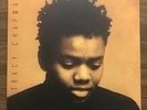 Tracy Chapman Self Titled (Vinyl, 1988, Elektra) FIRST PRESSING LP OIS