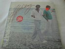 NEW SEALED HOLIDAY ANDRUS AND BLACKWOOD VINYL LP ALBUM 1984 EMR REC AMEN AGAIN