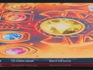 Avengers: Infinity War + Endgame Box Set 6XLP Mondo New Sealed