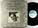 Duke Ellington - Carnegie Hall Concerts 1943-47 9xLP Box - Fantasy Germany VG++