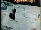 LP, Linn County, ?Proud Flesh Soothseer, Blues Rock, Psychedelic, 1968, EX, rare