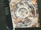 Various (Joy Division, U2, Buzzcocks) – Martin (Hannett) – UK vinyl LP, 1991
