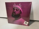OG Keemo Skalp VINYL LP NEU OVP