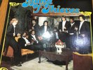 Band of Thieves - S/T Original 1976 US Ovation LP   70's SOUL