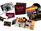 The Band - Stage Fright 50th Super Deluxe Edition Vinyl-LP/7