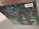 OG Keemo GEIST VINYL LP  Ltd. Fan Box NEU OVP Hoodie Gr. XXL
