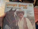 Country Roland Band - Rancho Grande - 12