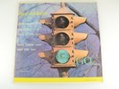 Paul Chambers – Go… - Vee Jay LP 1014 – Excellent
