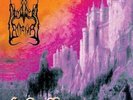 Dimmu Borgir - For All Tid (VINYL 12 INCH DOUBLE ALBUM)