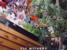 Sly Withers - Gardens (VINYL ALBUM)
