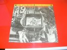 10CC - THE ORIGINAL SOUNDTRACK - HALF SPEED MASTERED - LIMITED EDITION -